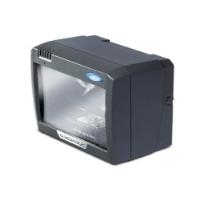 Datalogic Magellan 2200VS - Barcode-Scanner - integriert - decodiert - IBM 468x/469x Port 9B (M220E-00121-03020R)