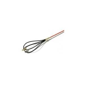 HELLERMANNTYTON Cable Scout + Gleitaufsatz 897-90018 1 St. (897-90018)