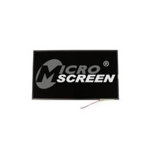 MicroScreen LTN156AT01-D01 Notebook-Zubehör (LTN156AT01-D01)