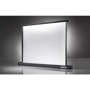celexon Tischleinwand Professional Mini Screen 66 x 37cm (1091343)