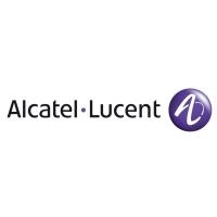 Alcatel-Lucent OmniPCX - Lizenz - 1 additional on-site mobile IP user (3EH03176AB)