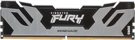 24GB 6400MT/S DDR5 CL32 DIMM