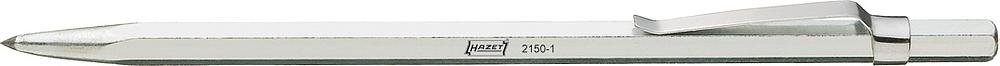 Hazet Travel Needle 150 mm 2150-1 (2150-1)