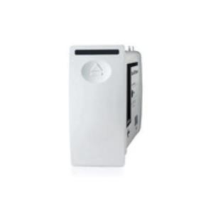 HP - Schwarz - Original - Tintenpatrone (Q7457A)