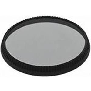 DJI 42020 Ultraviolet (UV) camera filter Kamerafilter (42020)