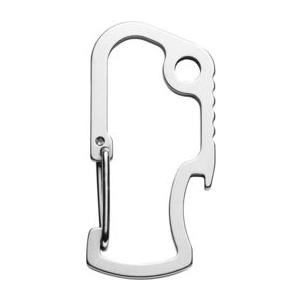 LEATHERMAN Karabiner (LTG930378)
