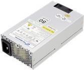 FSP FSP270-60LE - Stromversorgung (intern) - FlexATX - 80 PLUS - Wechselstrom 115-230 V - 270 Watt - aktive PFC (9PA2700725)
