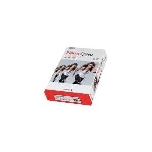 PlanoSpeed Universalpapier A 4 80 g, 500 Blatt (97737)