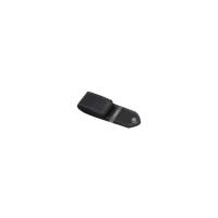 Zebra - Druckerriemen-Clip - für Zebra ZQ110 (P1070125-037)
