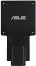 SUPPORTO ASUS MKT02