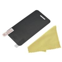 Synergy 21 91893 - Handy/Smartphone - Apple (S21-I-00092)