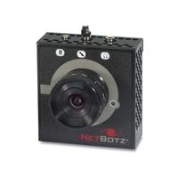 APC Netbotz Camera POD 120 - Netbotz Camera POD 120 with brkt/USB Cable - 16FT/5M (NBPD0121)