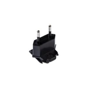 Honeywell - Adapter für Power Connector - Eurostecker (M) (50103451-001)