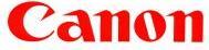 Canon C-EXV 21 - 1 - Schwarz - Trommel-Kit - für imageRUNNER C2380i, C2880, C2880i, C3380, C3380i, C3580, C3580i, C3580Ne