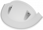 AXIS Weathershield Kit A - Kamera-Wetterschutzabdeckung (01701-001)