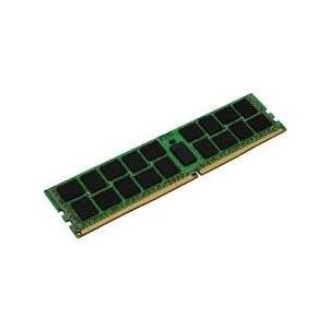 Kingston Technology ValueRAM 8GB DDR4 2400MHz Module memoria 1 x 8 GB Data Integrity Check (verifica integrità dati)