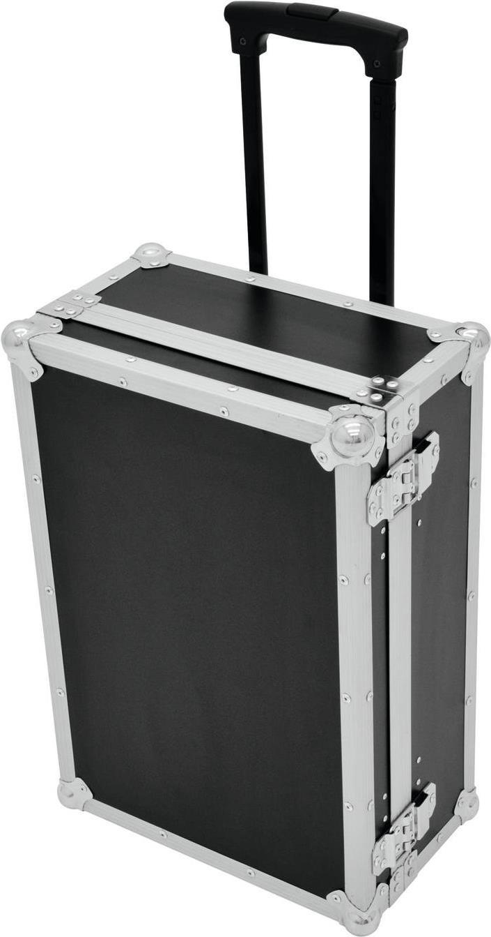 ROADINGER Universal-Koffer-Case mit Trolley (3012622A)
