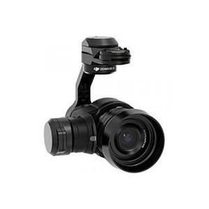 DJI 11567 Bauteil für Kameradrohnen (11567)