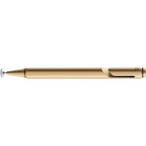 Adonit Mini 3 - Stylus - Gold (ADJM3G)