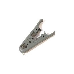 Microconnect KON022 Kabel-Crimper (KON022)
