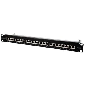 Synergy 21 S216306 Schalttafel (S216306)
