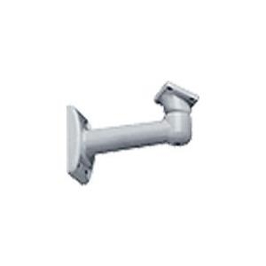 AXIS VIDEOTEC WALL HOLDER Wall bracket mit internal Kabel channelFor use with: VT Verso Housing (AX (0217-031)