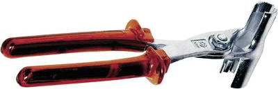 LappKabel Montagezange Metall SKINMATIC® RZ Montagezange 1 St. (61791260)