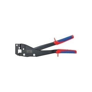 Knipex 90 42 340 Zange (90 42 340)