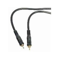 goobay AVK 238-0200 Video/audiokabel