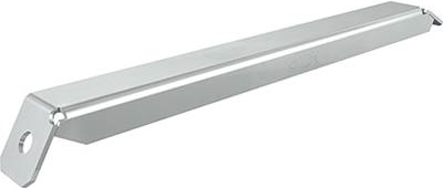 Fischer Winkelstütze 538749 10 St. (538749)