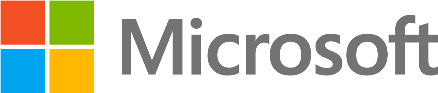 Microsoft Windows Server 2022 Standard 1 licenza/e (MS SB Windows Server 2022 Std. 4Core [DE] AddLic NoMedia/NoKey[POSOnly])