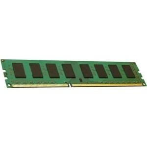 MicroMemory - DDR3 - 2 GB - DIMM 240-PIN - 1333 MHz / PC3-10600 - registriert - ECC - für Gateway GR160 F1, GR180 F1, GR360 F1, GR380 F1, GR385 F1, GR585 F1, GT150 F1, GT350 F1