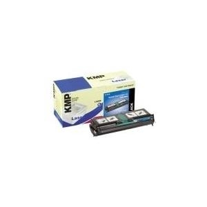 KMP C-T10 - Tonerpatrone (ersetzt Canon FX-1) - 1 x Schwarz - 3500 Seiten - für Canon FAX L3300, L700, L707, L720, L750, L760, L765, L770, L775, L777, L780, L785, L790 (0833,0000)