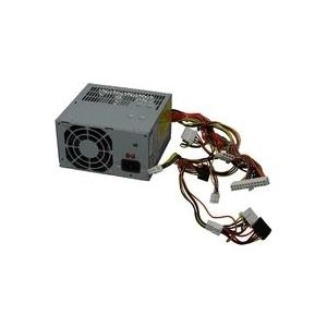 HP Ersatzteil Netzteil 300W DX2420 (S) (463317-001)