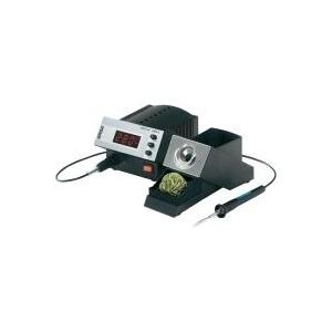 ERSA Lötstation Digital 2000 A Micro Tool (0DIG20A27)