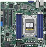 Asrock ROMED8U-2T scheda madre LGA 4094 micro ATX (Asrock Rack - ROMED8U-2T)