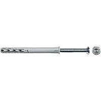 Fischer SXR 10 X 230 T A4 Spreizdübel 23 cm 50 Stück(e) (46287)