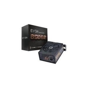 SuperNOVA 850 B2 - Stromversorgung (intern) - 80 PLUS Bronze - WS 115-240 V - 850 Watt SuperNOVA 850 B2 - Stromversorgung (intern) - 80 PLUS Bronze - WS 115-240 V - 850 Watt