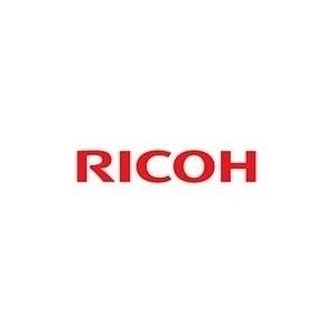 Ricoh Toner 841505 - Cyan - Kapazität: 9.500 Seiten (841505)
