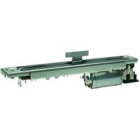 ALPS Motor-Fader 5 k? 0.2 W linear RS60N11M9 1 St. (401626)