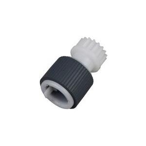 MicroSpareparts MSP2430 Laser-/ LED-Drucker Roller Drucker-/Scanner-Ersatzteile (RL1-2099-000)