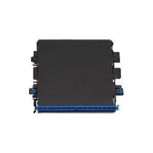 OKI - Drucker-Transfer Belt - für C5600, 5700, 5800, 5900