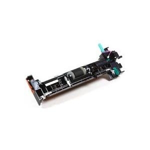 HP RM1-3762-000CN - HP - Multifunktional - LaserJet M3027 MFP - LaserJet M3035 MFP - LaserJet P3005 (RM1-3762-000CN)