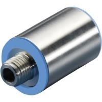 Rittal HD - Abstandhalter - Wand montierbar