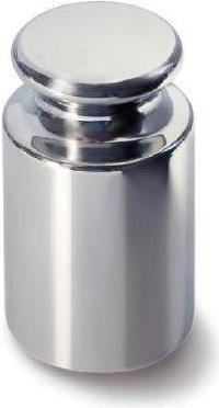Kern 337-14 F2 Gewicht 10 kg Edelstahl feingedreht (337-14)