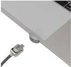 UNIVERSAL LEDGE FOR MACBOOK PRO