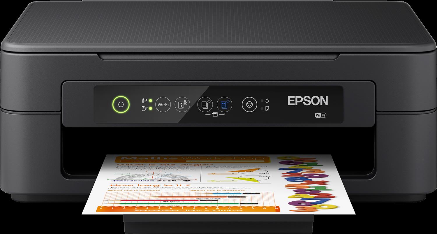 epson c11ch02403