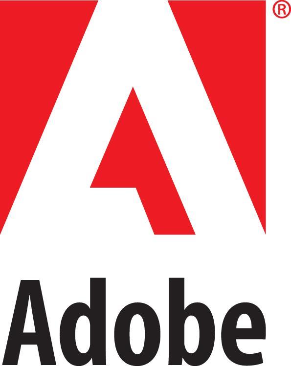 Adobe Photoshop Elements 2019 & Premiere Elements 2019 - Box-Pack - 1 Benutzer - Win - Italienisch (65292076)
