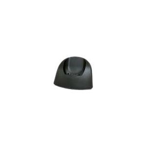 Innovaphone - Ladeständer für Telefon - für innovaphone IP61, IP63 (50-00060-001)
