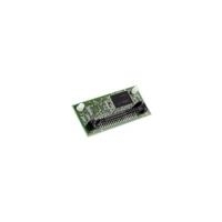 Lexmark - ROM (Seitenbeschreibungssprache) - IBM IPDS/AFP, SCS/TNe - für C734DN, 734dtn, 734dw, 734n, 736dn, 736dtn, 736N (25C0434)